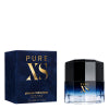 rabanne Pure XS