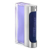 rabanne Ultraviolet Man