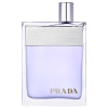 Amber pour Homme Eau de Toilette