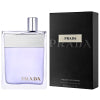 Amber pour Homme Eau de Toilette