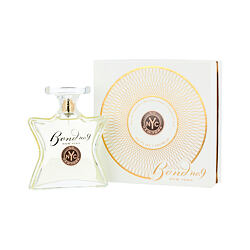 Bond No. 9 So New York 100 ml