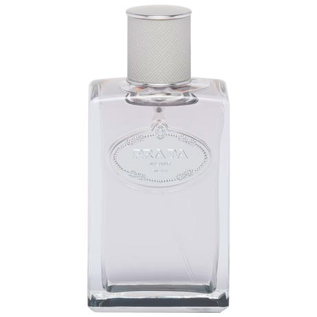 Infusion de Cèndre Eau de Parfum 100 ml