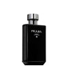 L'Homme Eau de Parfum 100 ml