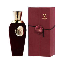 V Canto Lucrethia Extrait de parfum (unisex) - 100 ml