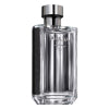 L'Homme Eau de Toilette