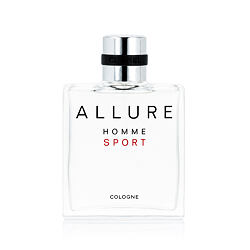Allure Homme Sport Cologne 50 ml - Chanel