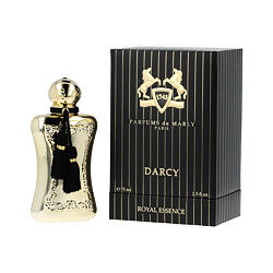 Darcy Eau de Parfum (donna) 75 ml