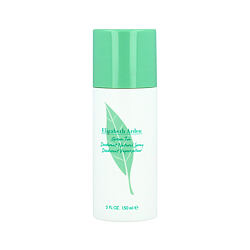 Elizabeth Arden Green Tea 150 ml