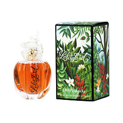 Lolita Lempicka LolitaLand Eau de Parfum (donna)