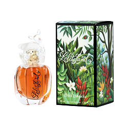 Lolita Lempicka LolitaLand Eau de Parfum (donna)