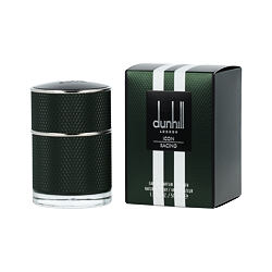Dunhill Icon Racing 50 ml