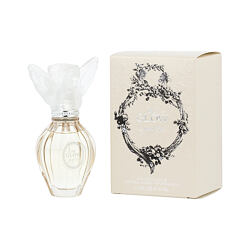 My Glow Eau de Toilette (donna) 30 ml