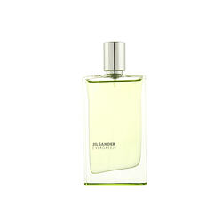 Evergreen Eau de Toilette (donna) - tester 50 ml