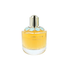 Elie Saab Girl of Now Eau de Parfum (donna)