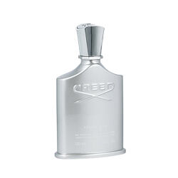 Creed Himalaya Eau de Parfum (uomo) -