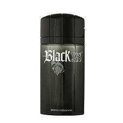 Rabanne Paco Black XS Eau de Toilette (uomo) - tester 100 ml