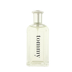 Tommy Hilfiger Tommy Eau de Toilette (uomo) - tester 100 ml
