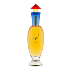 Rochas Tocade Eau de Toilette (donna)