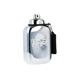 Coach Platinum Eau de Parfum (uomo)