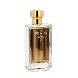 Prada La Femme Eau de Parfum (donna) -