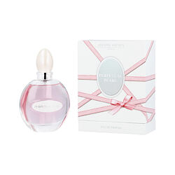 Jeanne Arthes Perpetual Pearl 100 ml profumo donna