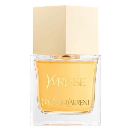 Yvresse Eau de Toilette 80 ml