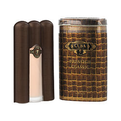 Cuba Prestige Eau de Toilette (uomo) 90 ml 90 ml