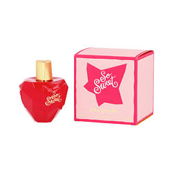 Lolita Lempicka So Sweet Eau de Parfum (donna) - 50 ml