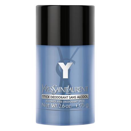 Y Alcohol Free Deodorant Stick 75 g