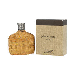 John Varvatos Artisan Eau de Toilette (uomo)