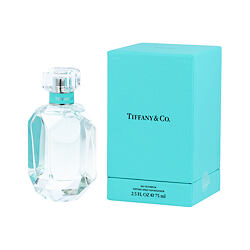 Tiffany & Co. Eau de Parfum (donna) - 75 ml