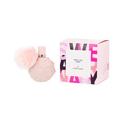 Sweet Like Candy 100ml - Ariana Grande