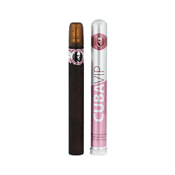Cuba VIP 35 ml