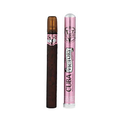 Cuba Victory 35 ml