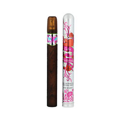 Cuba Heartbreaker 35 ml