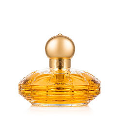 Chopard Casmir 100 ml