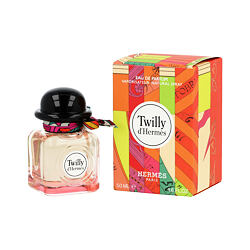 Hermès Twilly d'Hermès 50 ml profumo donna