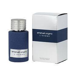 L'Homme Eau de Toilette (uomo) 100 ml
