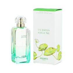 Hermès Un Jardin Sur le Nil Eau de Toilette (unisex)