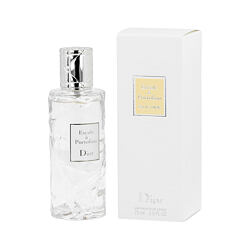 Escale à Portofino Eau de Toilette (donna) 75 ml
