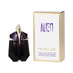 Mugler Alien Eau de Parfum (donna)