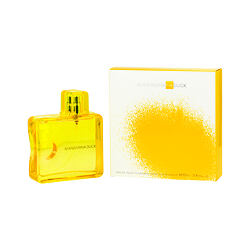 Eau de Toilette (donna) 100 ml