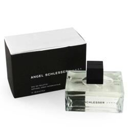 Homme 75ml - Angel Schlesser