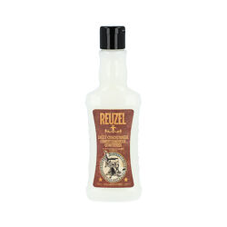 Daily Conditioner 350 ml