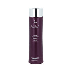 Caviar Anti-Aging Clinical Densifying Shampoo 250 ml unico - Alterna