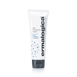 Skin Smoothing Cream 50 ml 50 ml - Dermalogica
