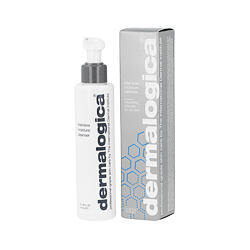 Intensive Moisture Cleanser 150 ml 150 ml - Dermalogica