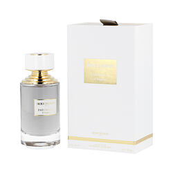 Boucheron Patchouli d'Angkor 125 ml