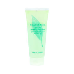 Elizabeth Arden Green Tea 200 ml