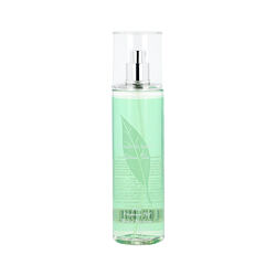 Elizabeth Arden Green Tea 236 ml